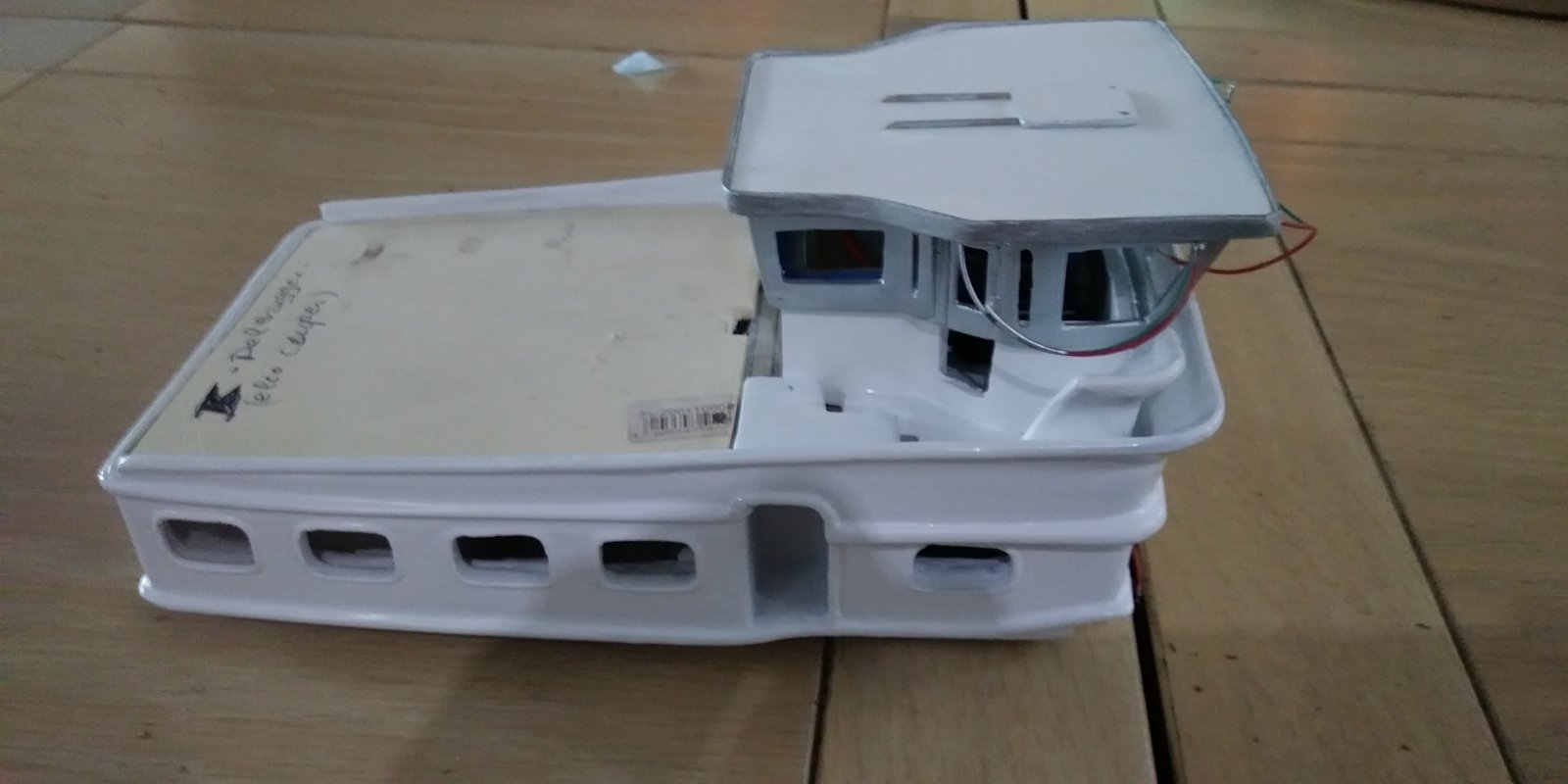 20180630_211504.jpg