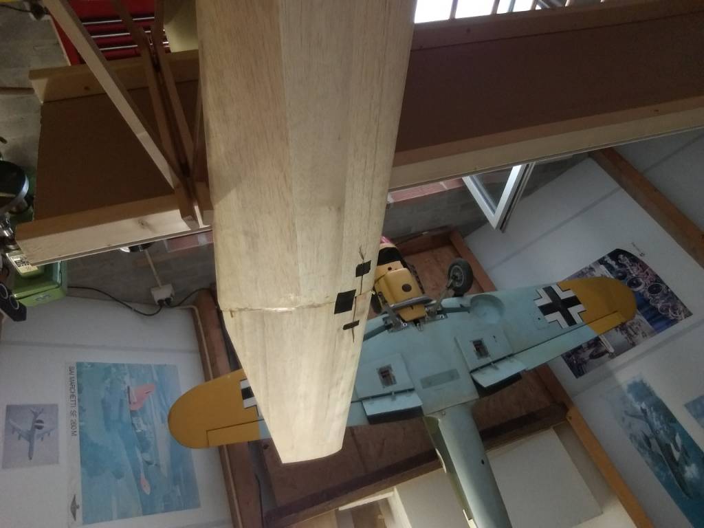 20180709_185327.jpeg