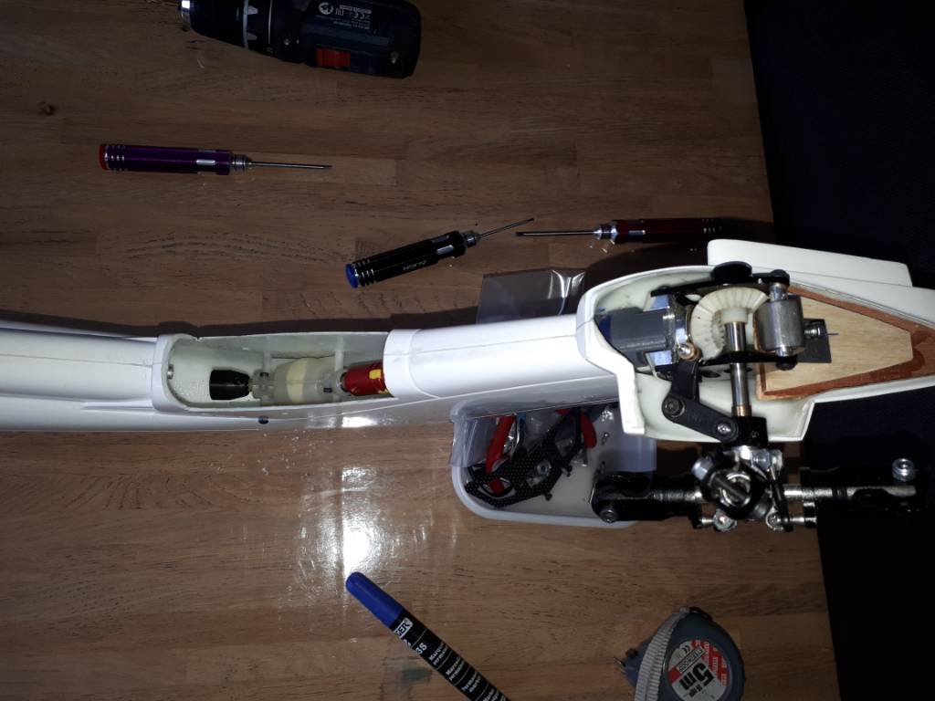 20180711_190832.jpeg