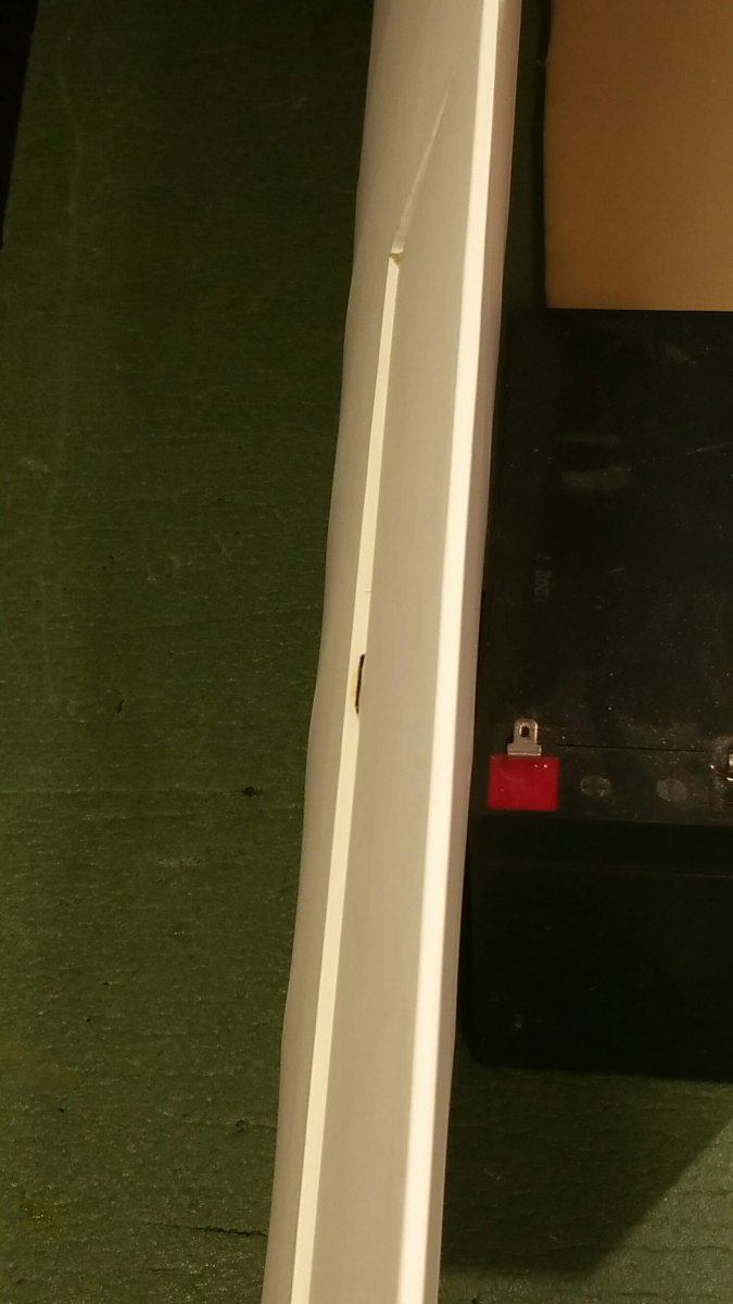 20180713_232622_1531646412448_resized.jpg