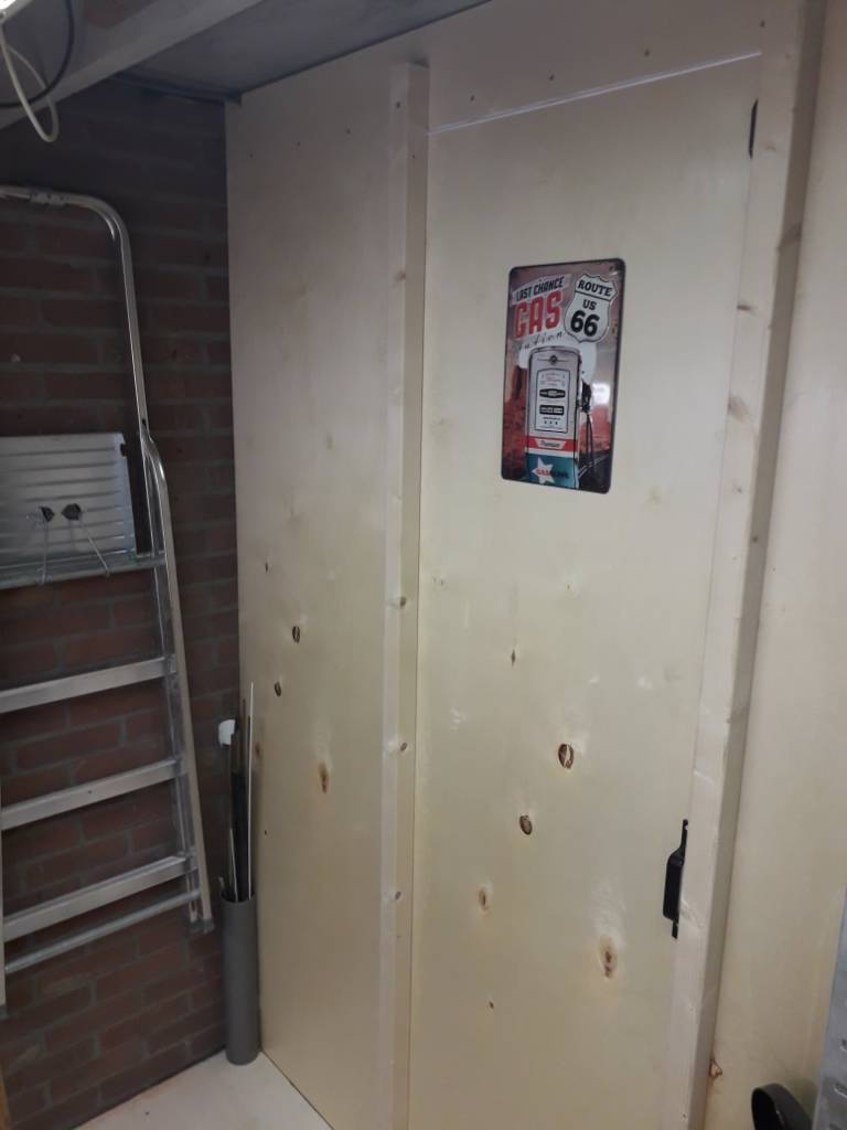 20180730_135157.jpeg