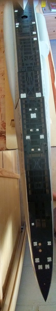 20180803_190245_HDR.jpg