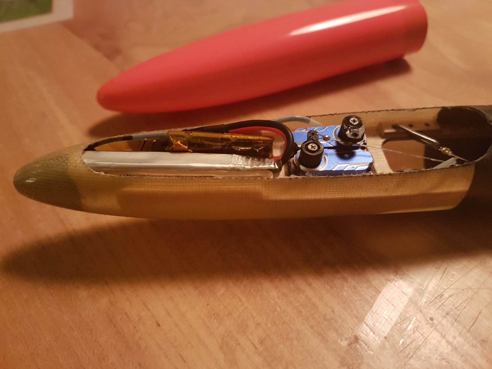 20180810_230248.jpg