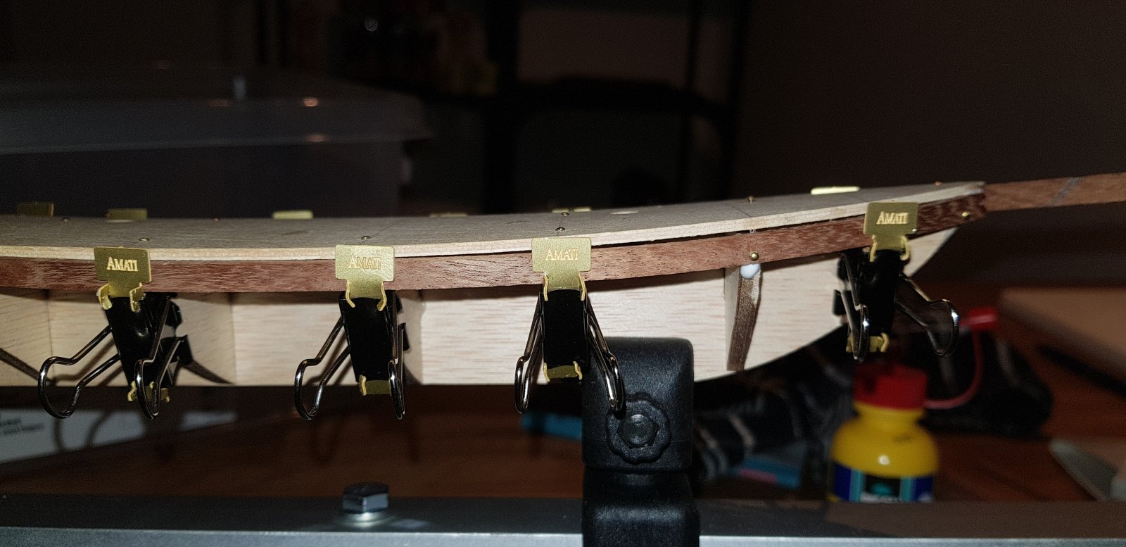 20180822_192535.jpg