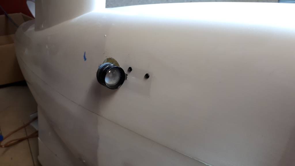 20180824_145146.jpeg