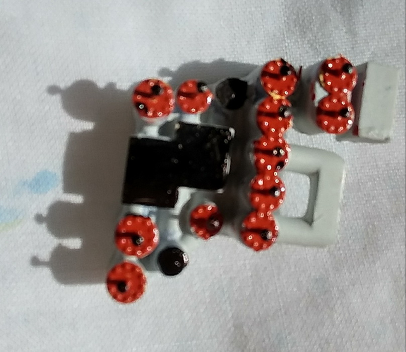 20180830_153007_HDR-1.jpg