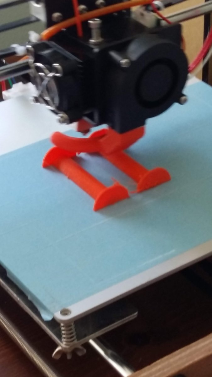 20180901_123241.jpg