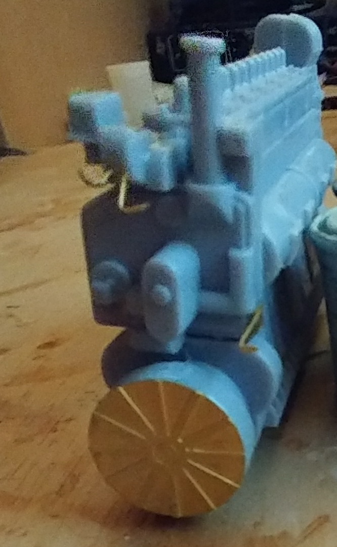 20180906_033211_HDR-1.jpg