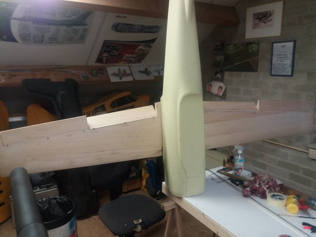 20180912_195623.jpeg