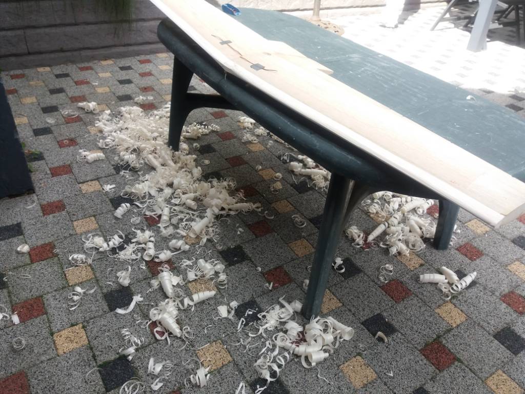 20180915_141406.jpeg