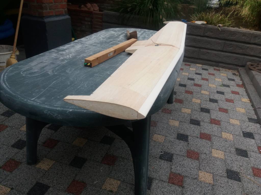 20180915_151620.jpeg
