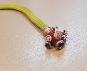 20180921_114534.jpg