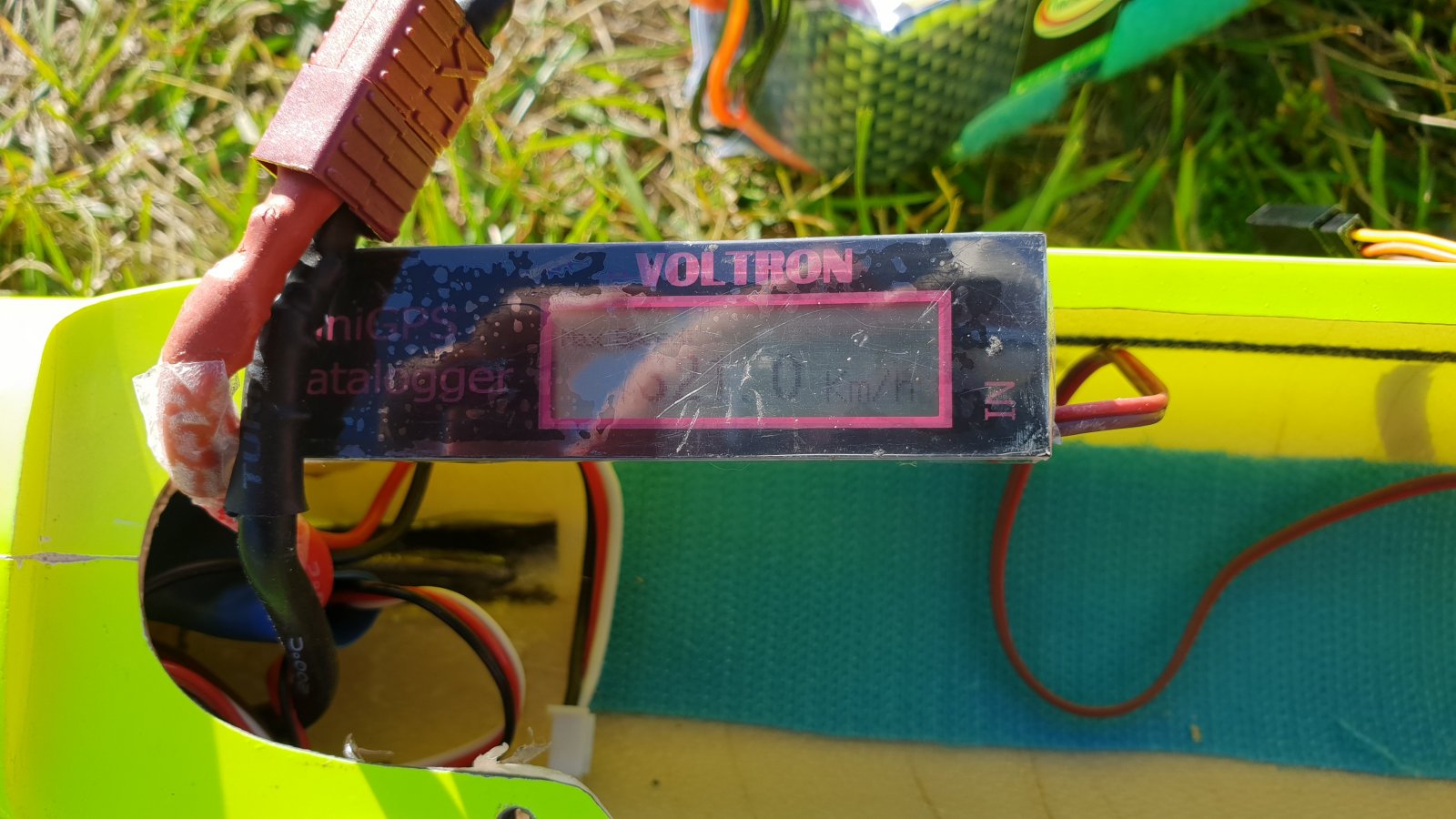 20180929_155842.jpg