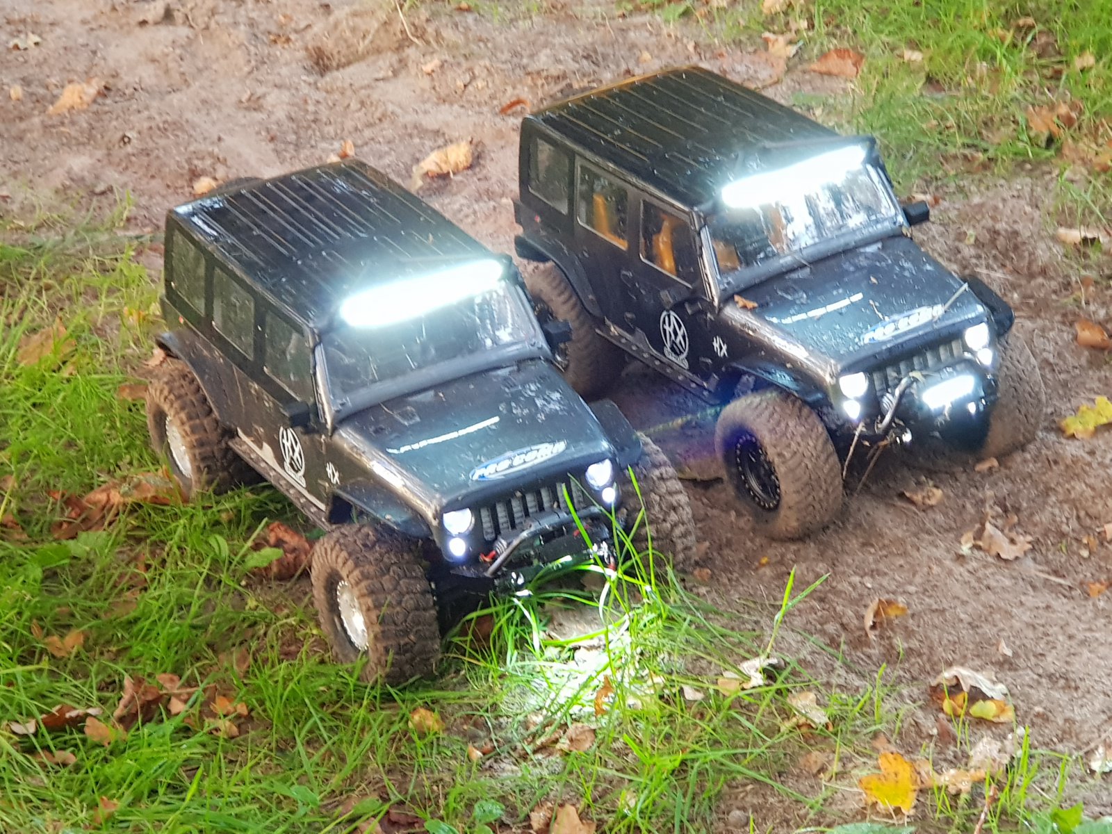 20181001_183947.jpg