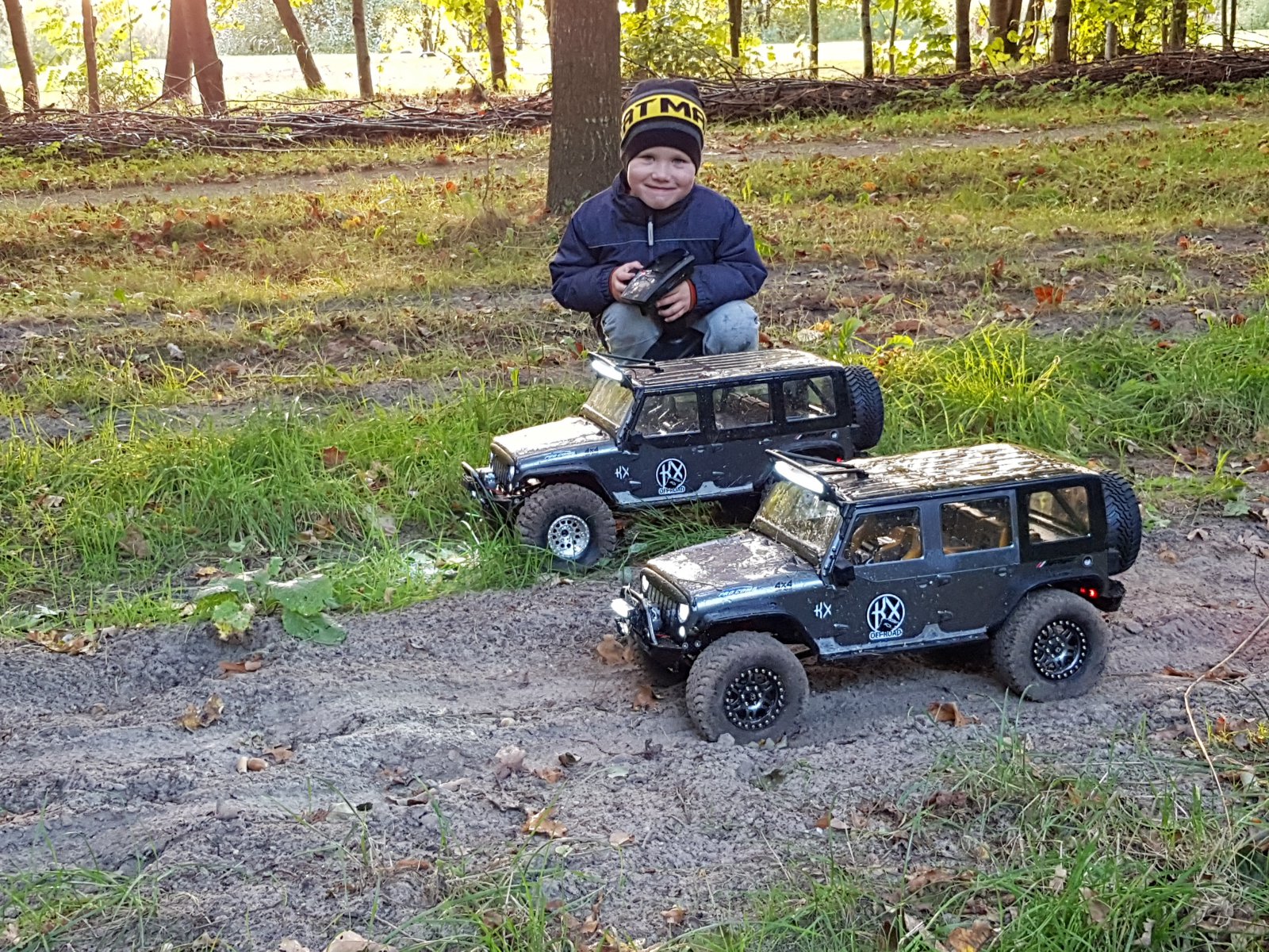 20181001_184039.jpg