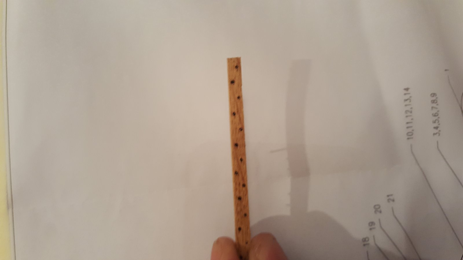 20181018_185510.jpg