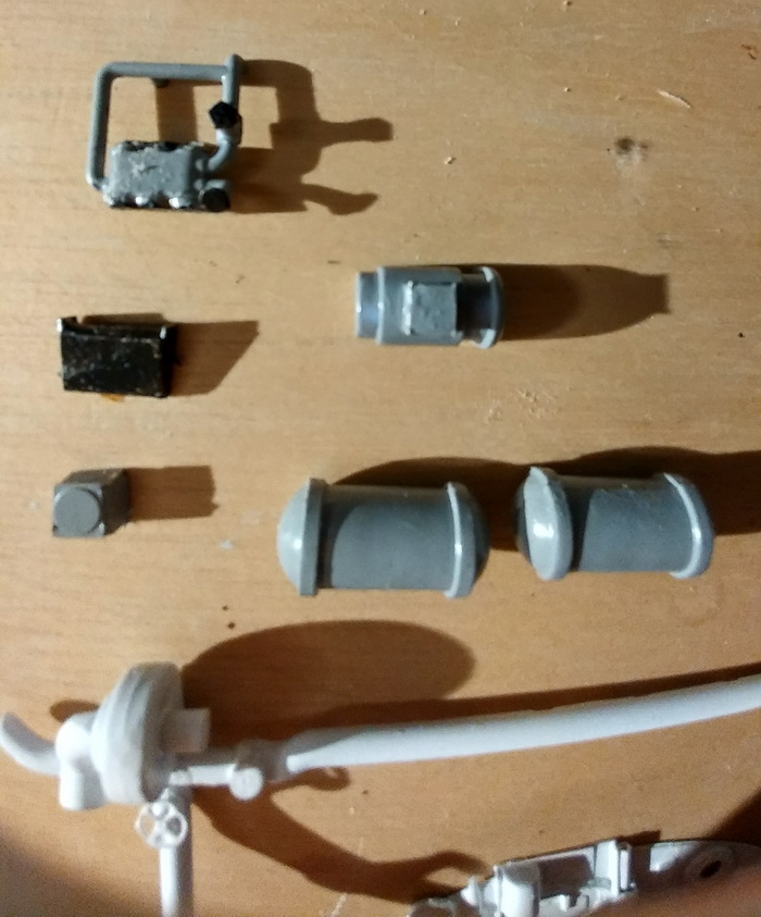 20181019_021333_HDR-1.jpg
