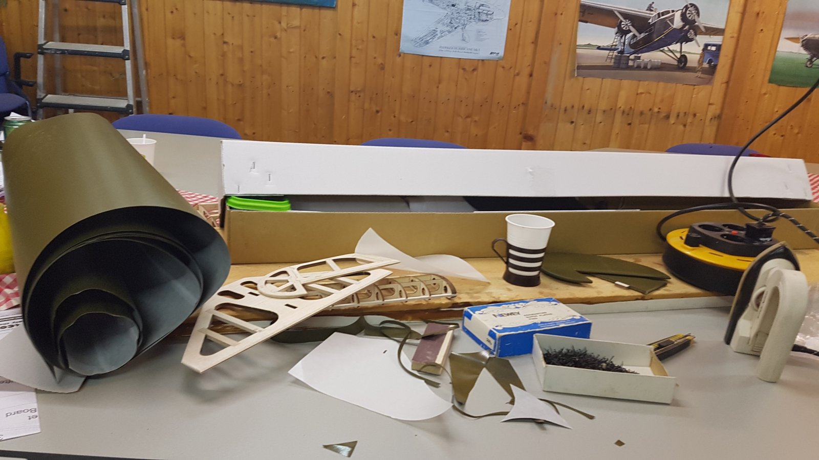 20181023_211027.jpg