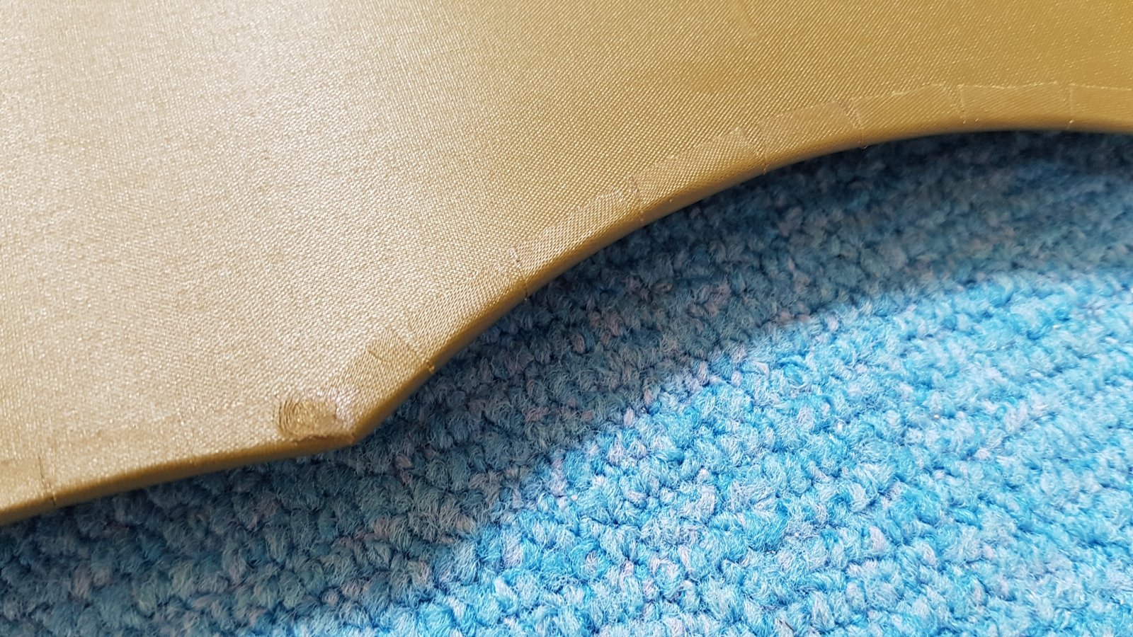 20181028_141924.jpg