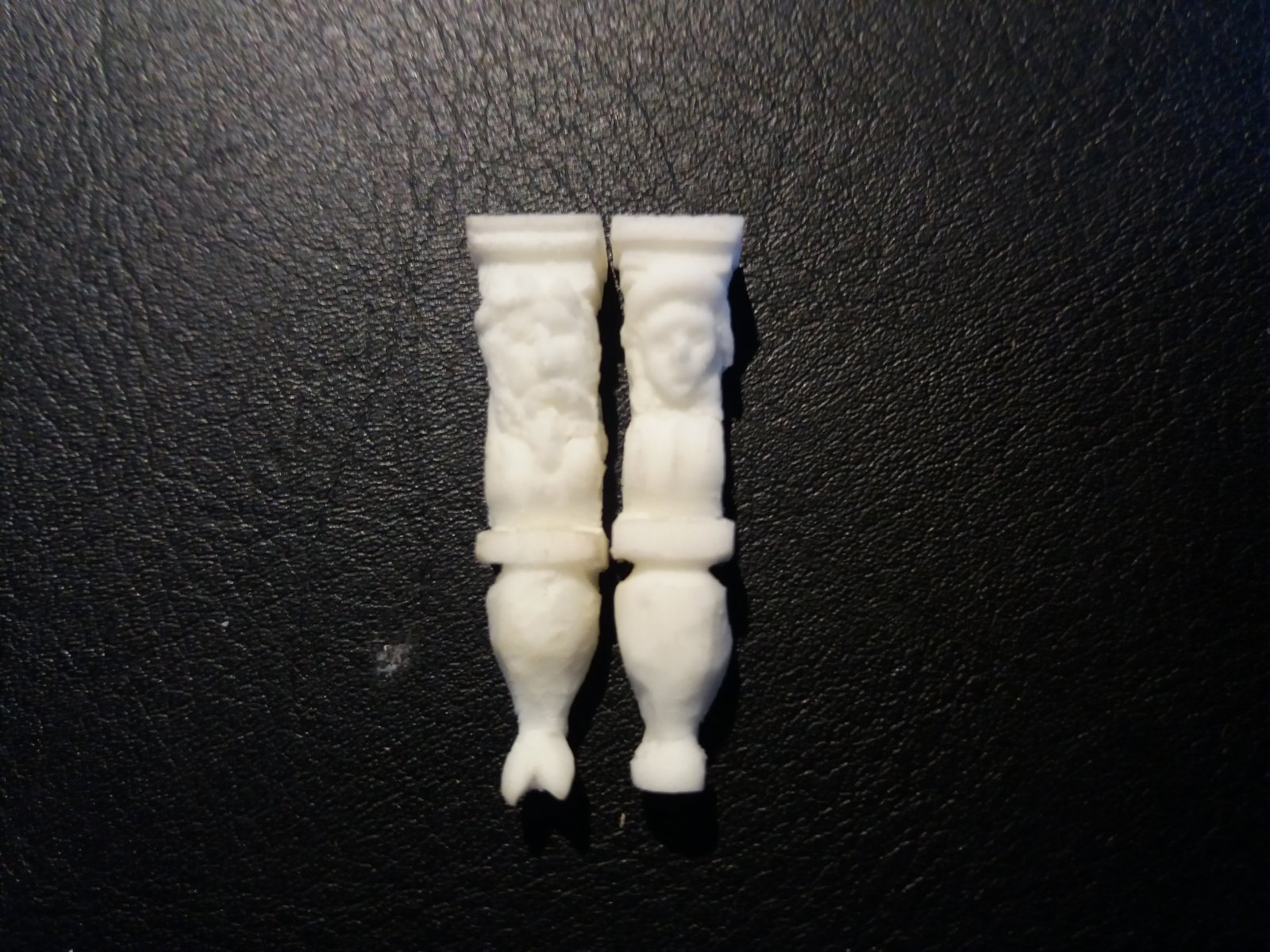 20181102_104408.jpg
