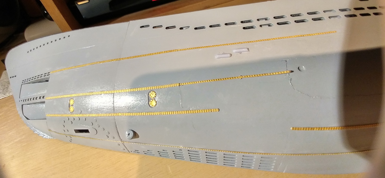 20181109_191909_HDR.jpg