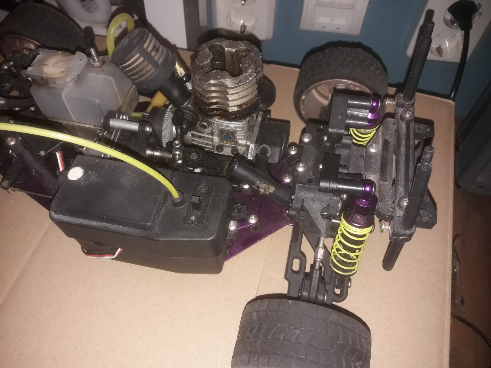 20181113_221601.jpg