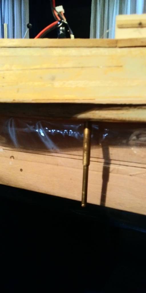 20181114_194737.jpeg