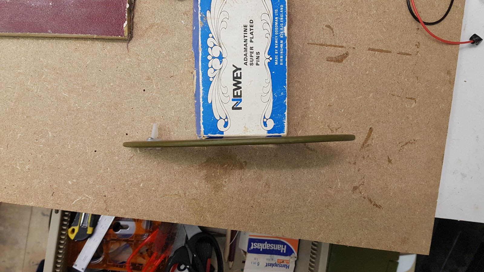 20181118_170046.jpg