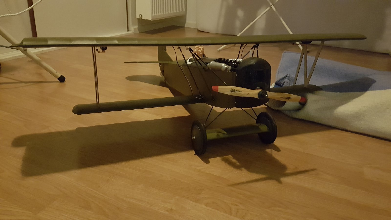 20181121_223943.jpg