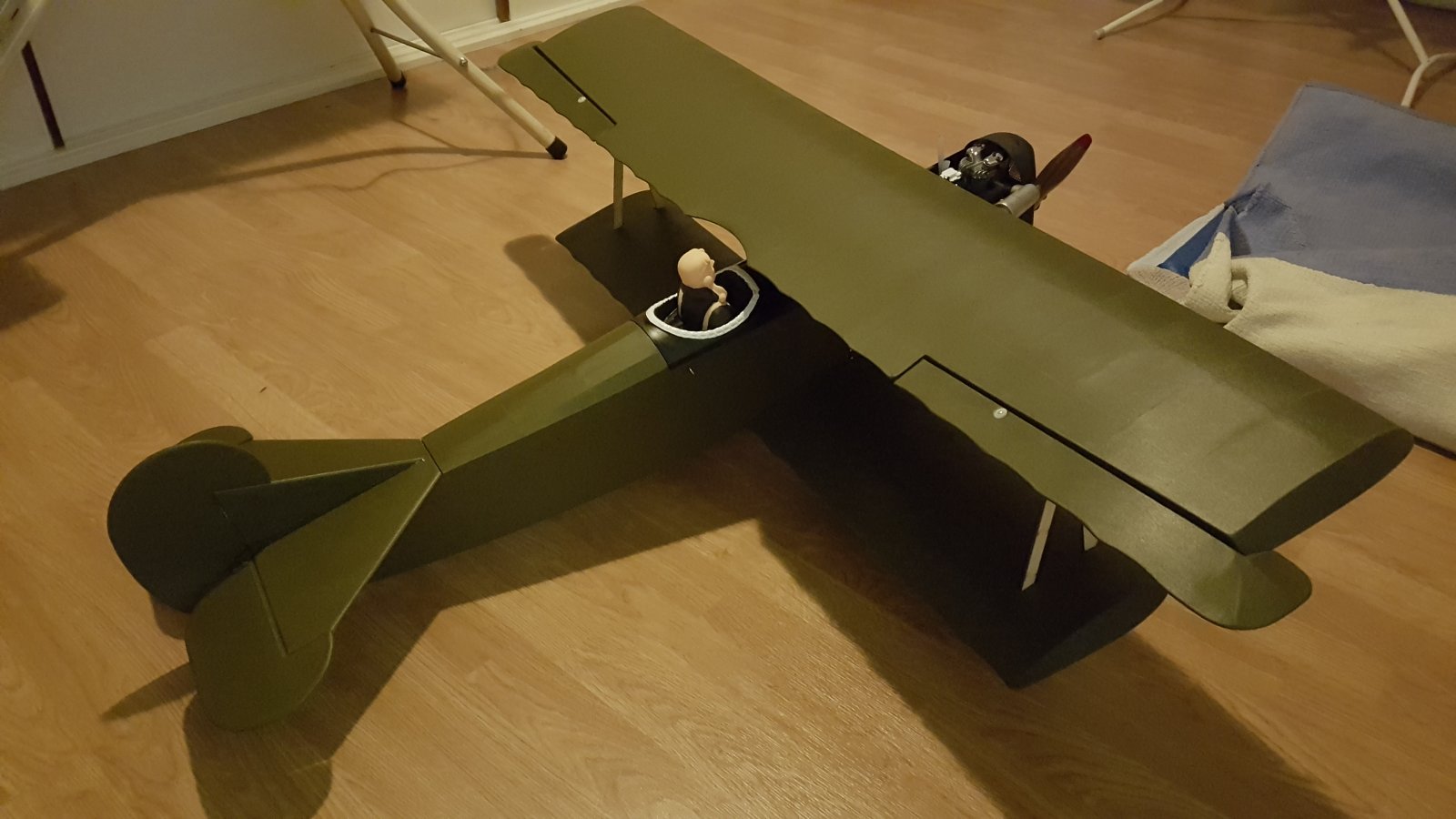 20181121_224022.jpg