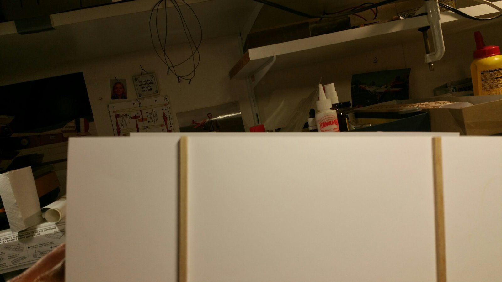 20181124_212031_resized.jpg