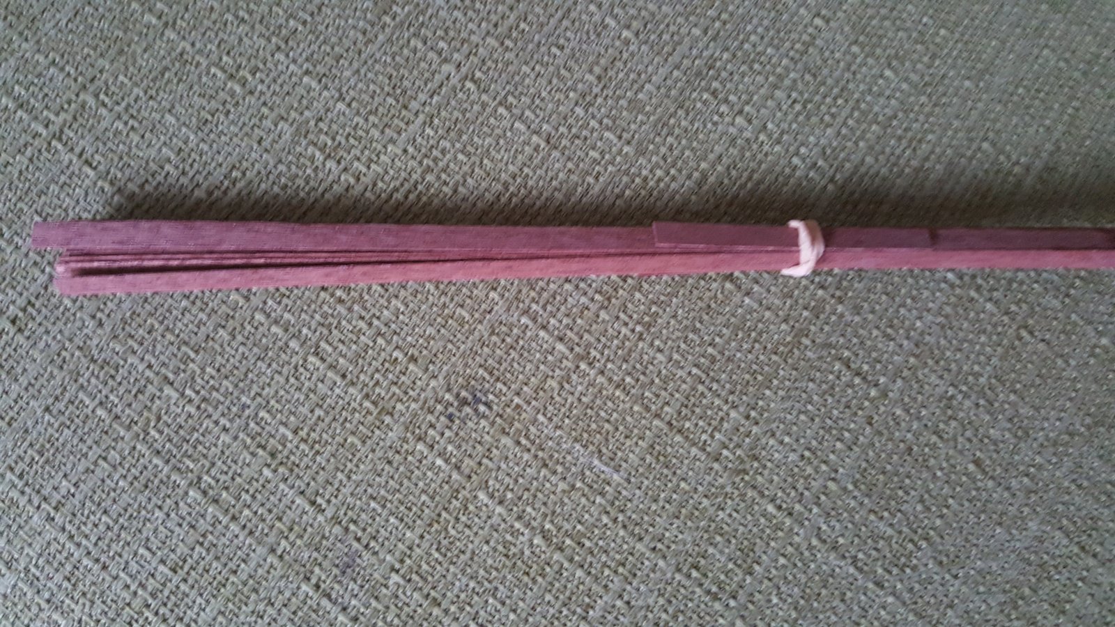 20181125_103105.jpg
