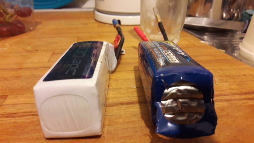 20181202_212134.jpeg