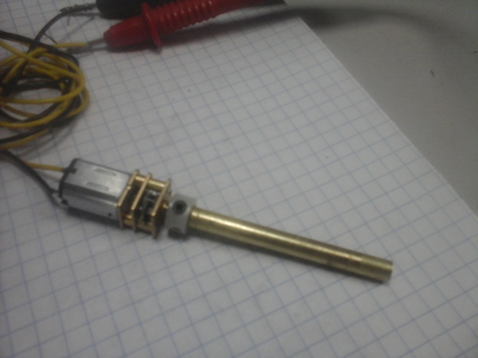 20181205_111939.jpg