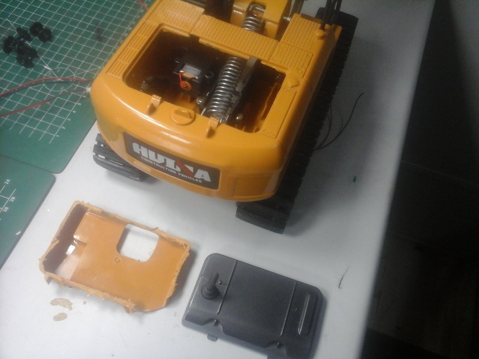 20181213_120110.jpg