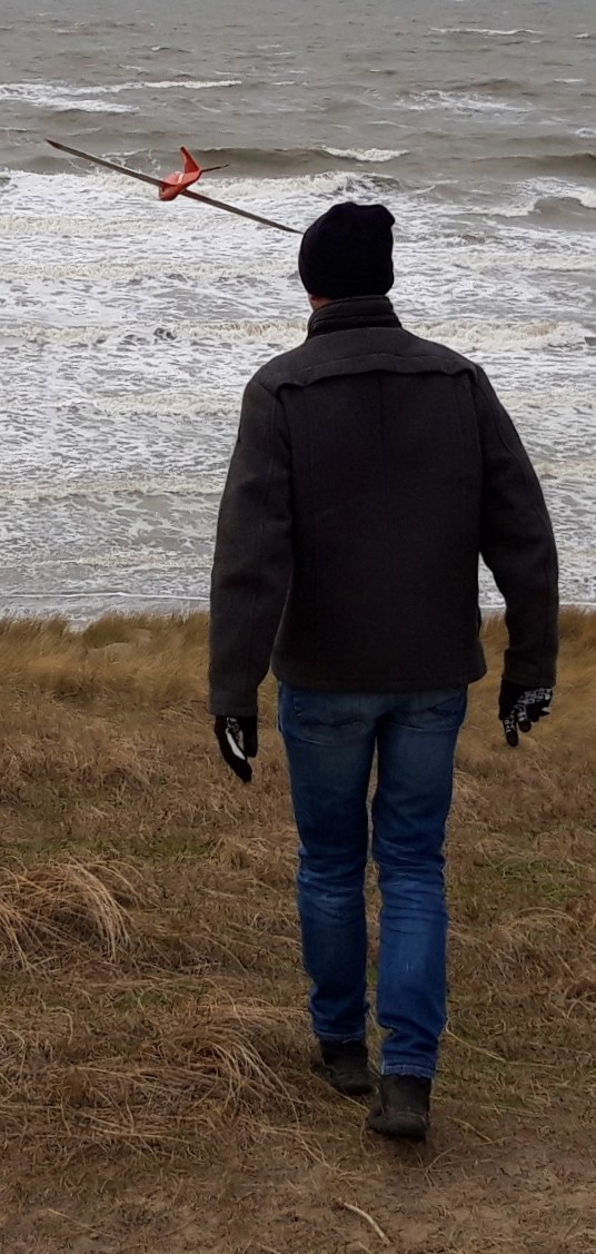 20181222_180239.jpg