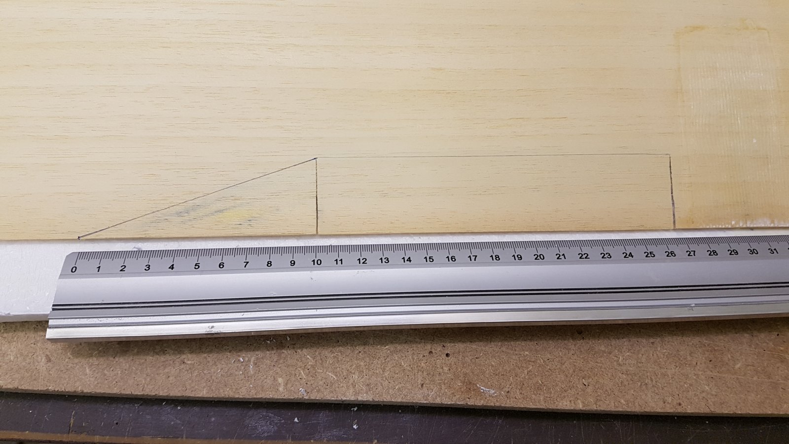 20181223_174132.jpg