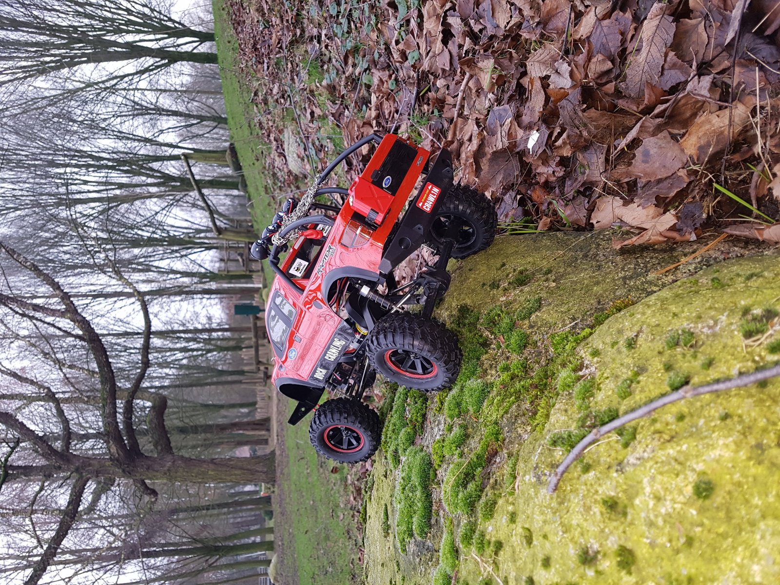 20181229_143531.jpg