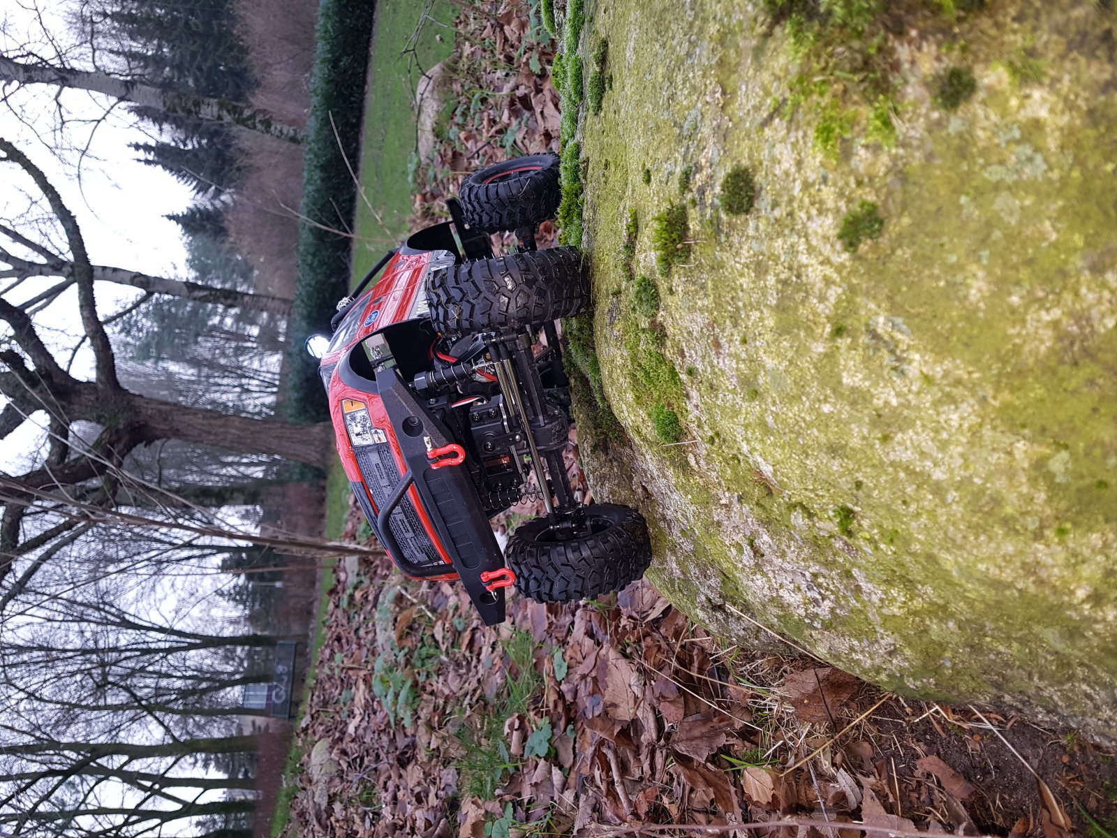 20181229_143543.jpg