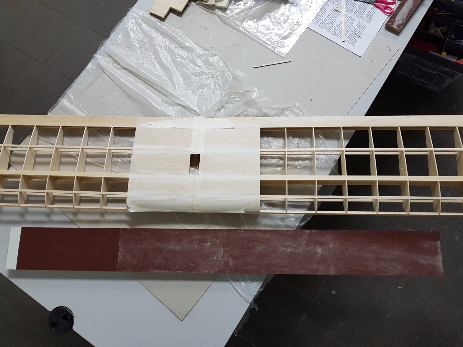 2019-01-30 22.15.28.jpg