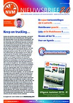2019-08 NVM Nieuwsbrief 150x.jpg