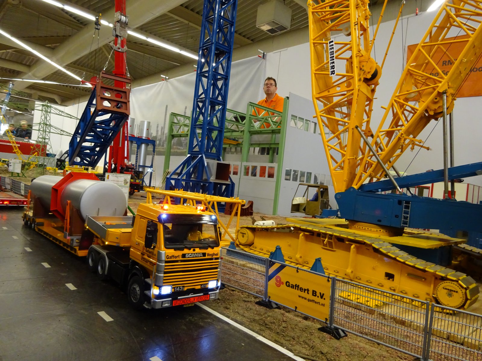 2019 Dortmund RvS (25).JPG