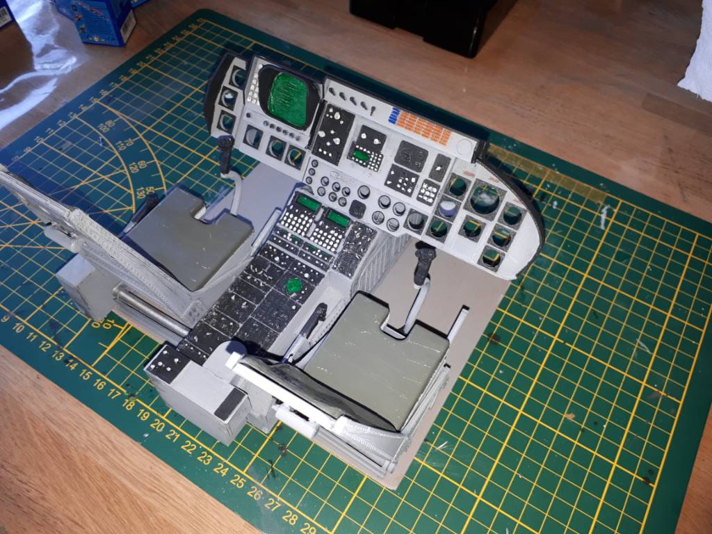 20190102_105813.jpeg