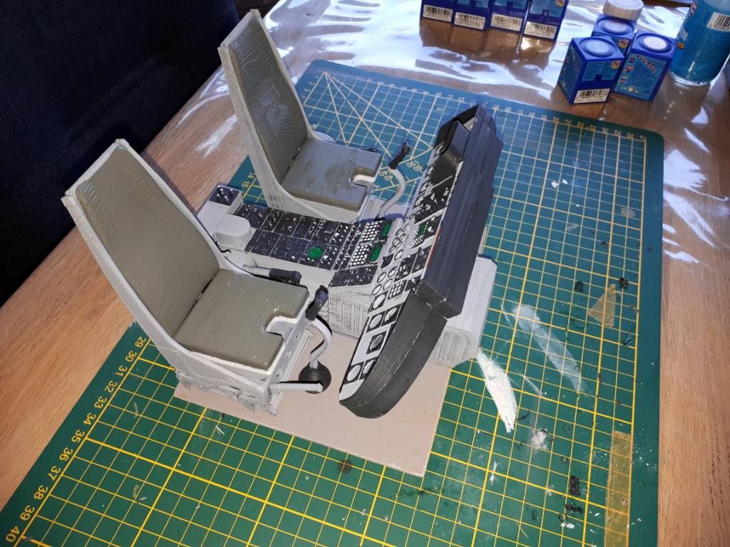 20190102_105820.jpeg