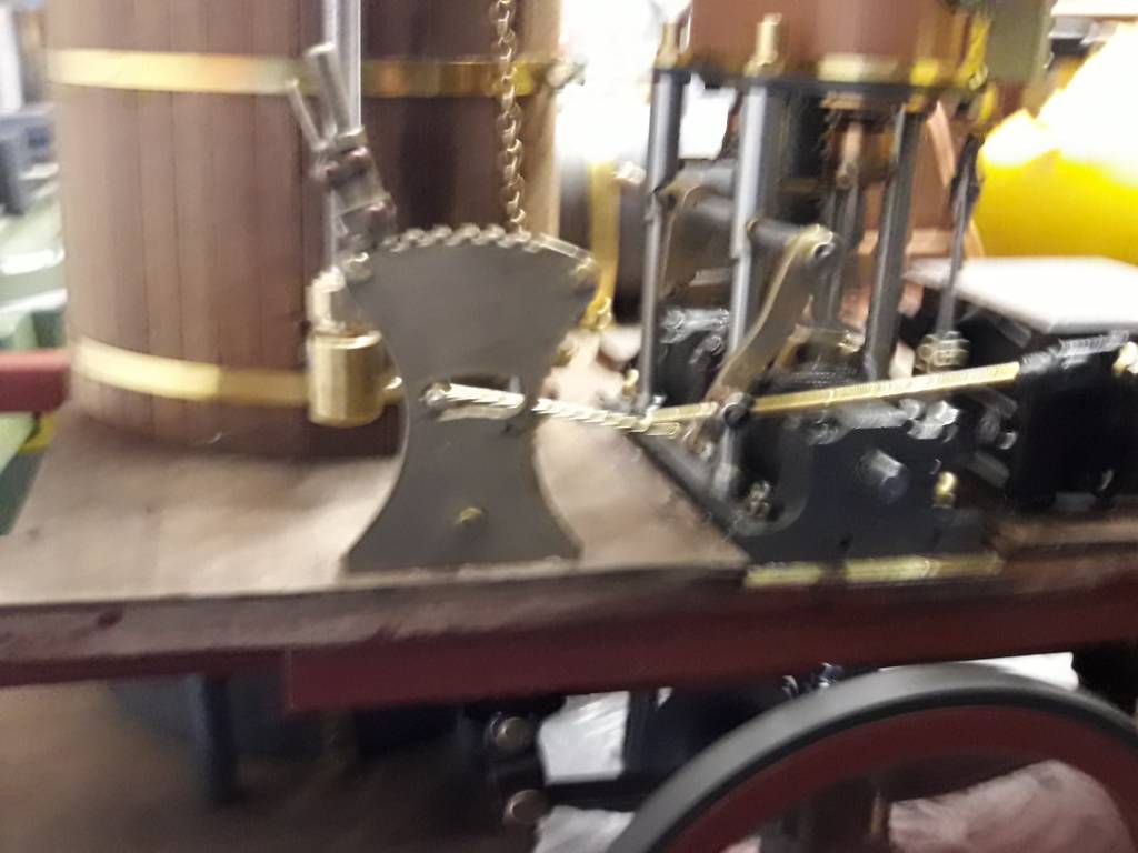 20190105_151130.jpeg