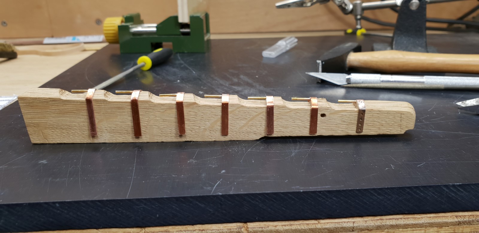 20190113_163749 (Custom).jpg