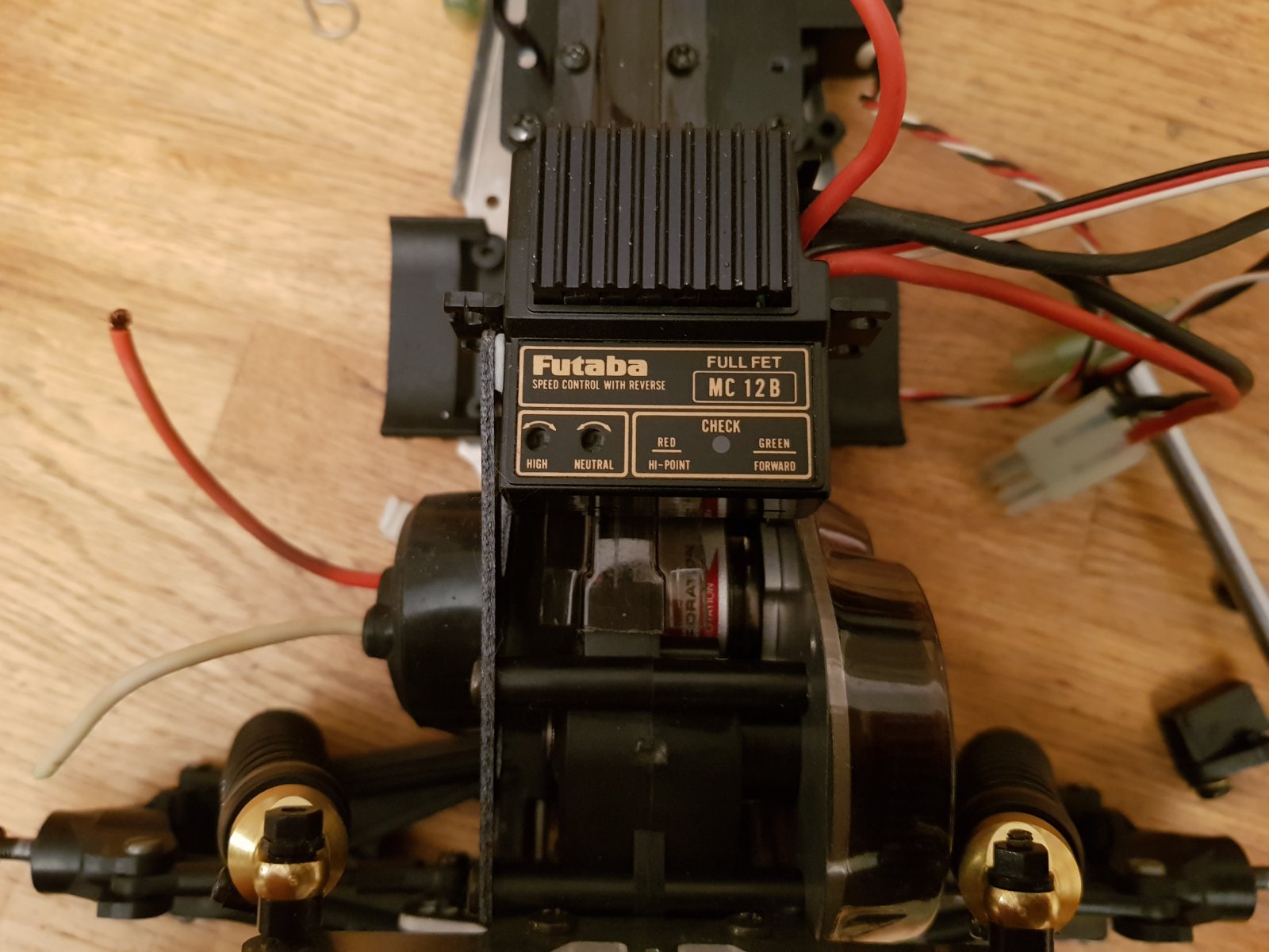 20190114_231142.jpg