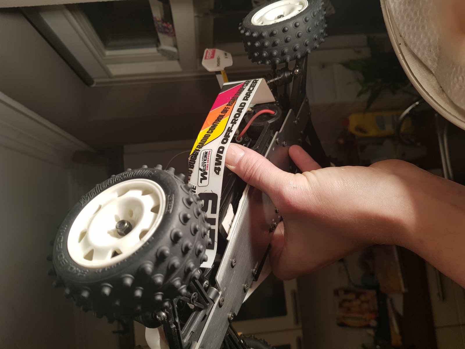 20190116_223742.jpg