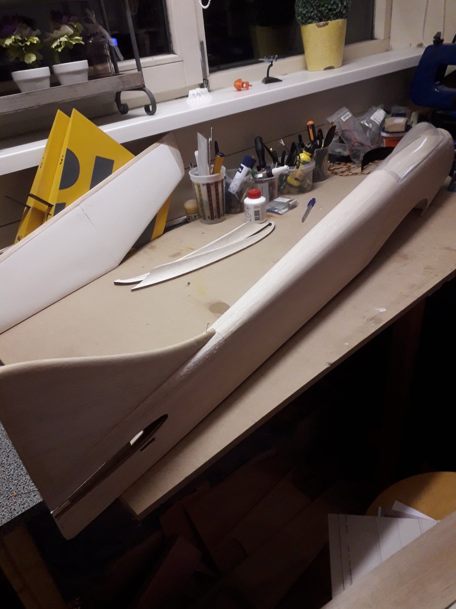 20190118_183757.jpg