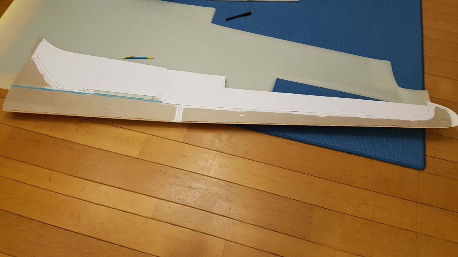 20190119_191042.jpg